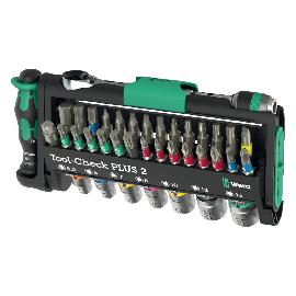 Tool-Check Plus 2 Produktbild